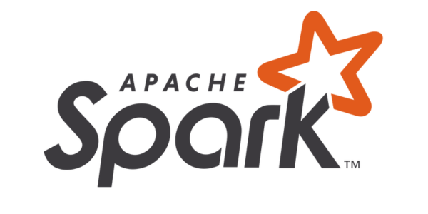 Apache spark