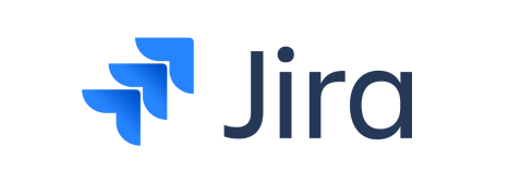 Jira logo