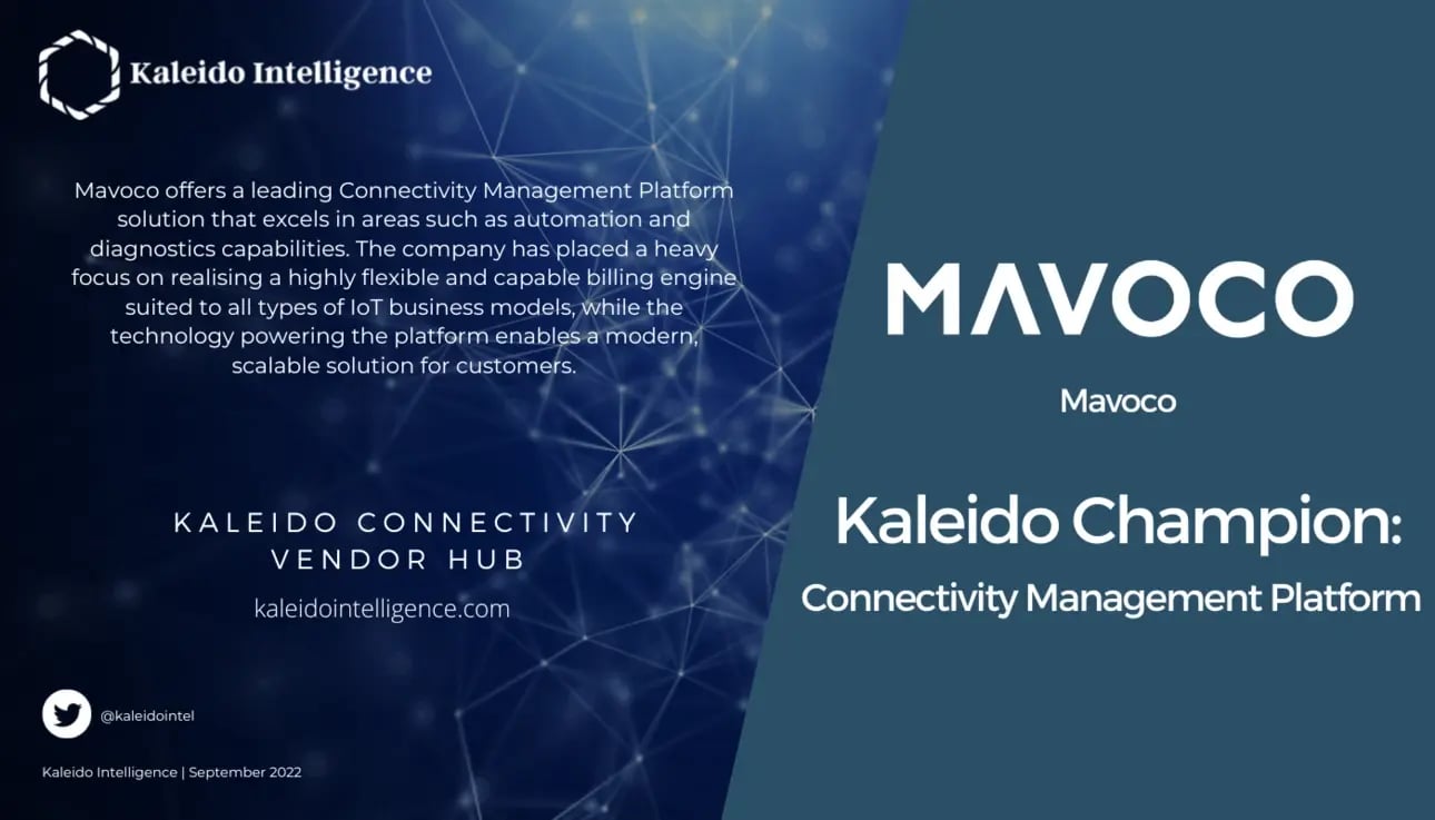 Kaleido2022 - downscaled