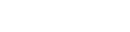 Freeeway Logo