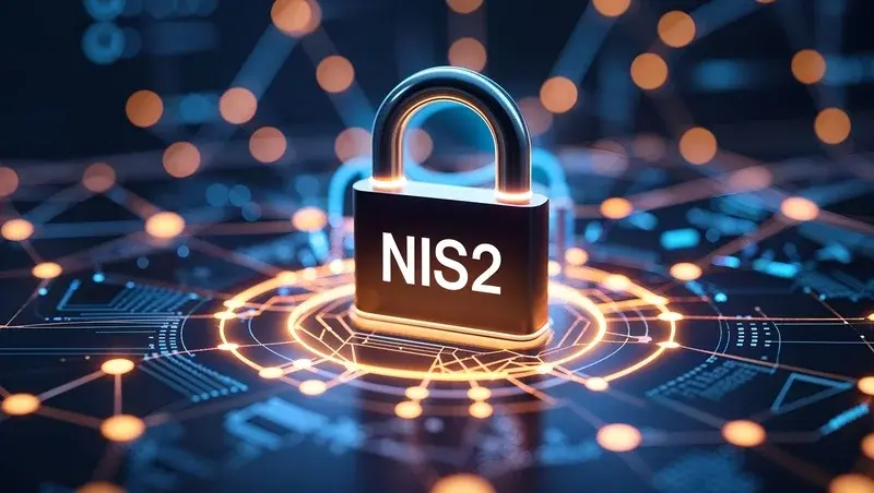 NIS2 for IoT & Telecom Security